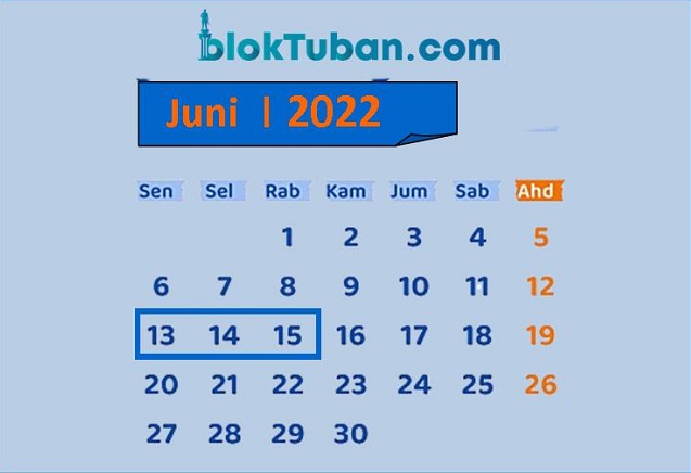 Puasa Ayyamul Bidh 2022 Dimulai 13 - 15 Juni, Ini Lafal Niat Dan ...